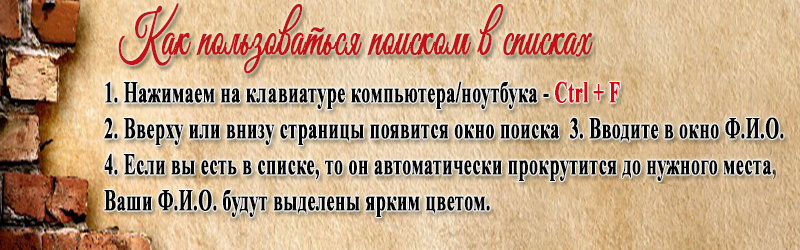 Соболева Наталья Николаевна Новоалександровск Фото